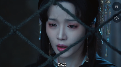 沧月星澜(全集)