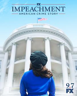 美国犯罪故事第三季第09集