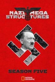 纳粹二战工程第四季(全集)