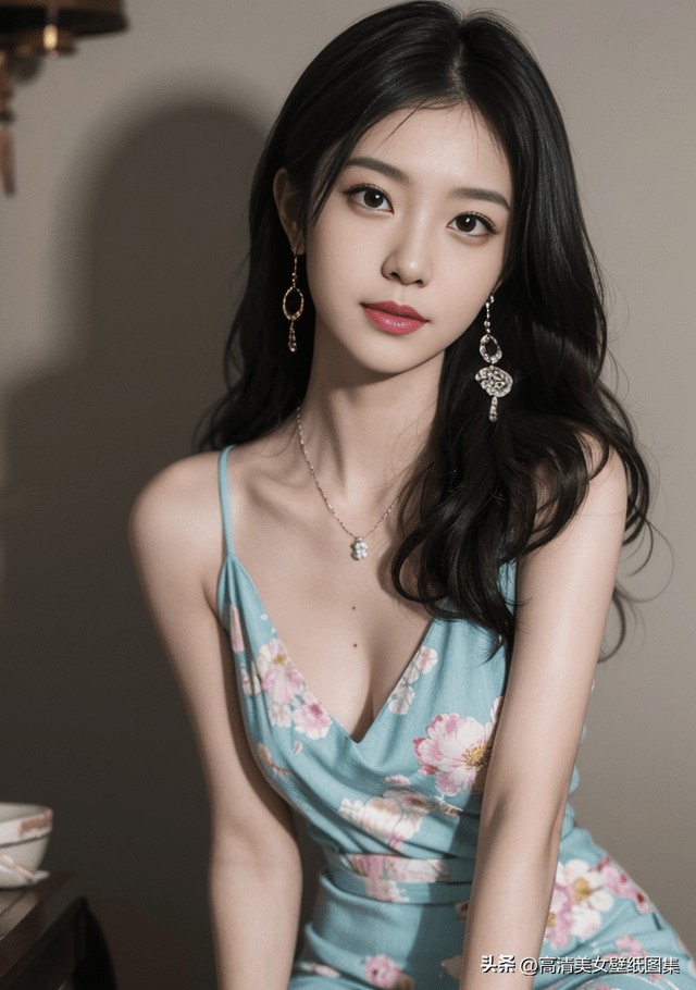 超时空未来全集(大结局)