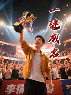 一毽成名(全集)