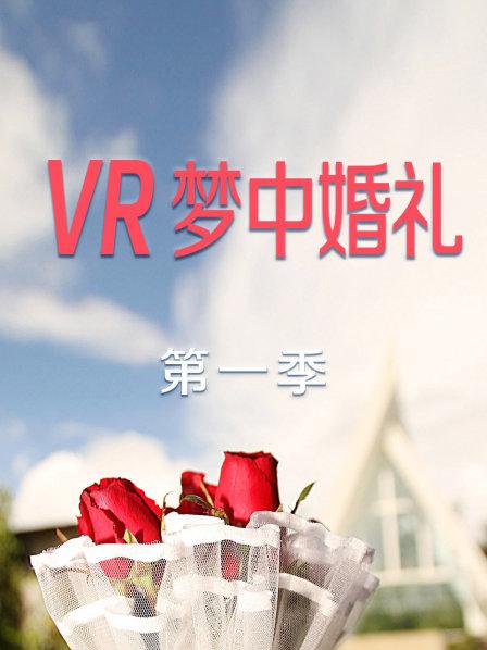 VR梦中婚礼第一季第05集
